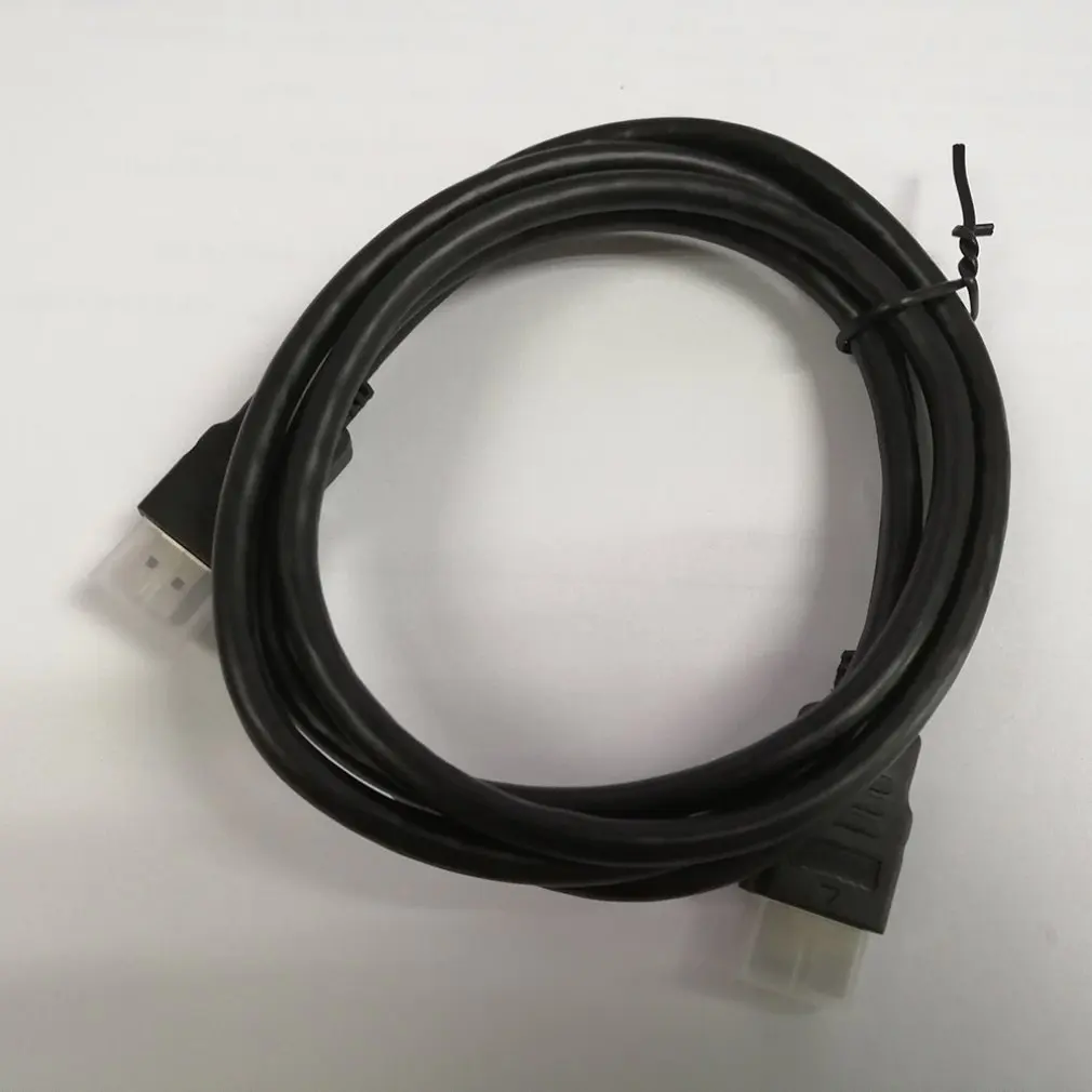 Для wii к HDMI конвертер Поддержка FullHD 720P 1080P 3,5 мм аудио wii 2HDMI адаптер для HDTV wii конвертер дропшиппинг