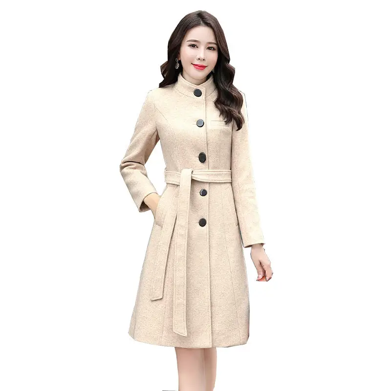 3a69359b-1328-4d1a-b8ea-3aac079e876b