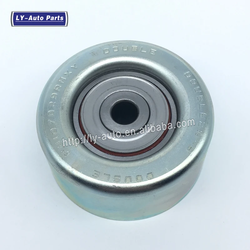 Idler Pulley For Toyota 4Runner Cruiser Tundra FJ Cruiser 4.0L