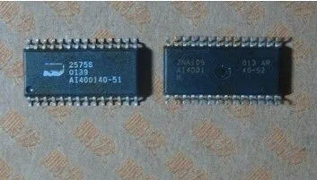 IC новый оригинальный ISD2575S ISD2575SY ISD2575 2575 S 2575 SOP28 Бесплатная доставка