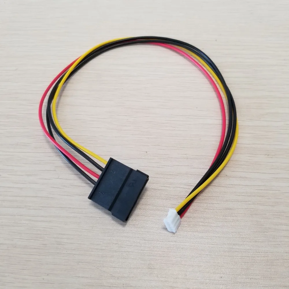 www.aliexpress.com