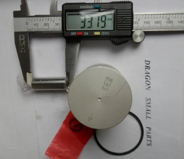 PISTON KIT HUS 365 48mm 8.jpg_.webp