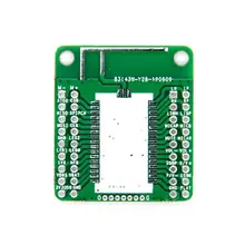 Taidacent QCC3003 True Wireless Tws Bluetooth 5.0 Aptx A2dp Stereo IOS Android Module Adapter Converter Board