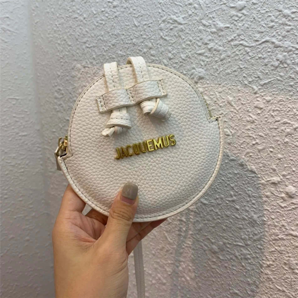 微信图片_20191223211012