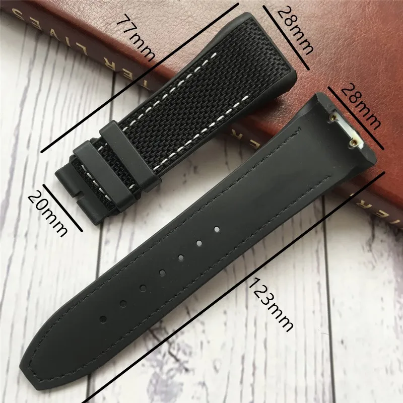 原图IMG_1093_副本