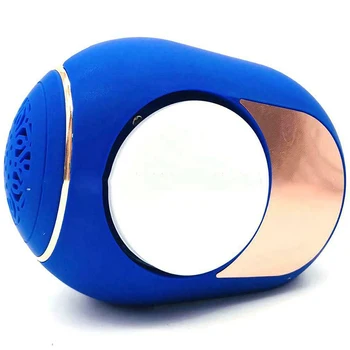 

New Arrivel Portable Bluetooth Speaker 5w Wireless Bass Column Outdoor USB Speakers
