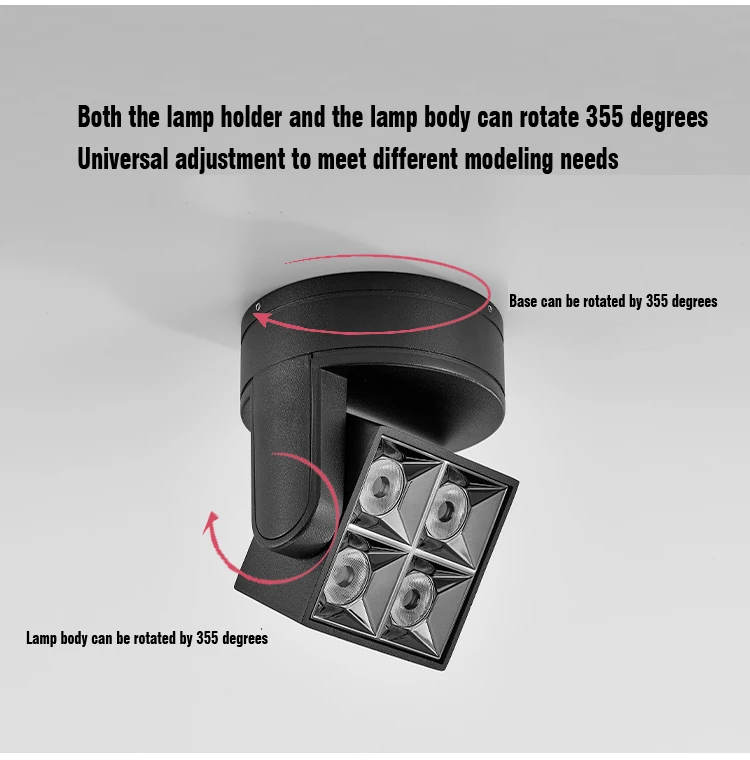 O1CN01g6dq361FEQoz0eQqL_!!2267580455