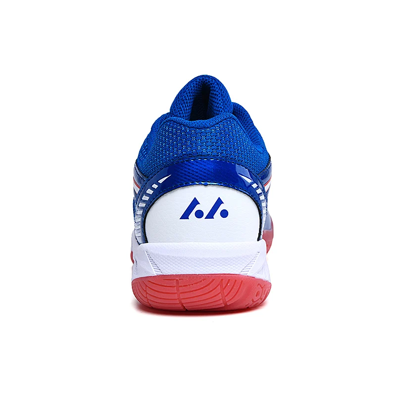 Кроссовки для бадминтона L016 мужчин и женщин профессиональная дышащая Спортивная