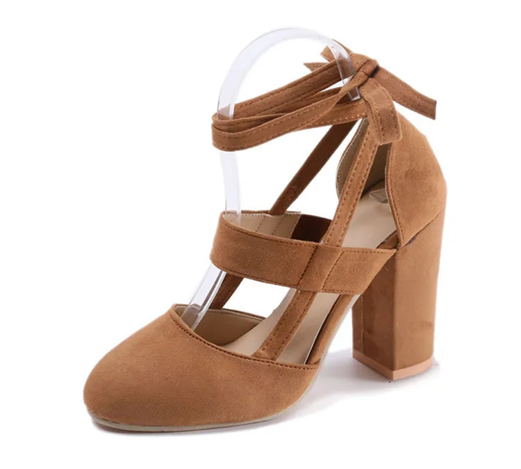 8592583623_1622788740