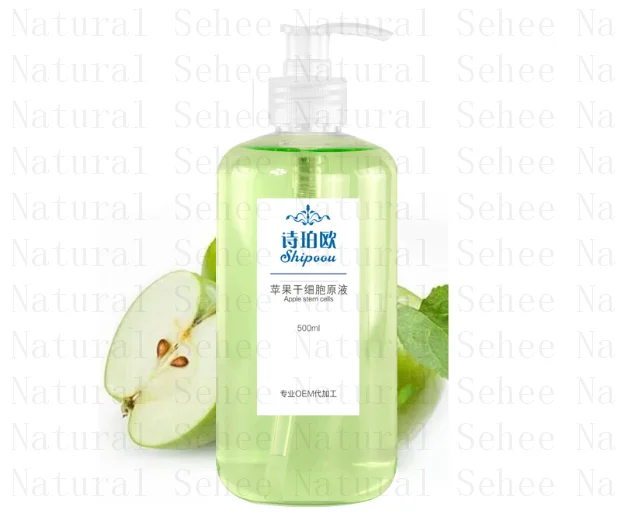 apple-stem-cell-essence-wrinkles-dilute-fine-lines-firming-repair-hyaluronic-acid-beauty-salon-skin-care-solution-500ml