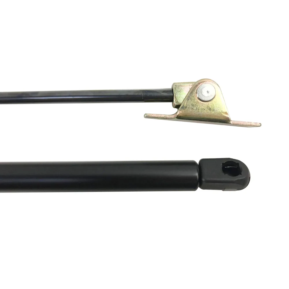 Ƽ gto 2004-2006 sg330051  2 pcs Ʈ ĵ Ʈ Ʈ  ũ Ʈ