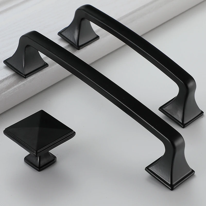 Lampe De Travail Magnétique LED – USB Rechargeable, Pliable, COB 🔦🧲