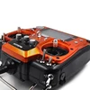 Radiolink AT10 II 12CH RC Transmitter and Receiver R12DS 2.4G AT9S PRO Radio Remote Controller for RC Drone/ Fixed Wing 3