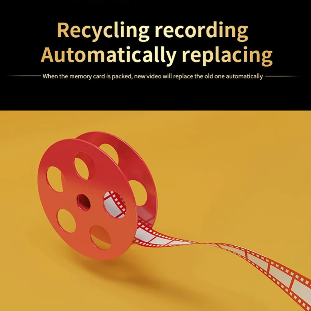 55187fd9bedb1266835bee1b3d238710