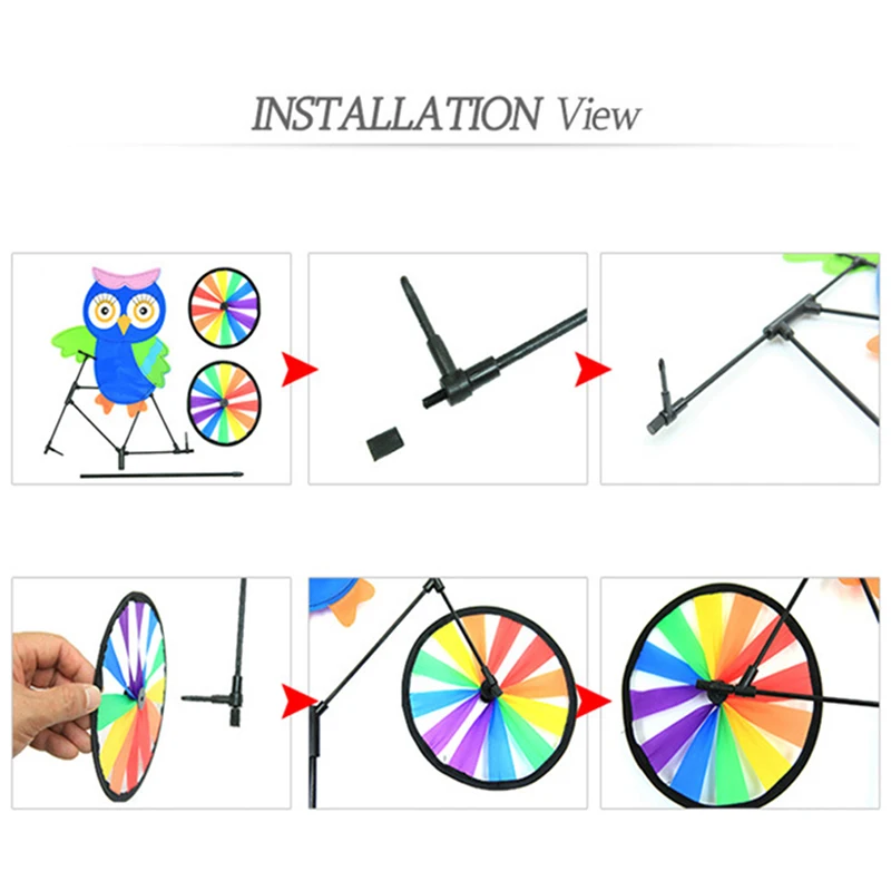 778208           1688 (3)