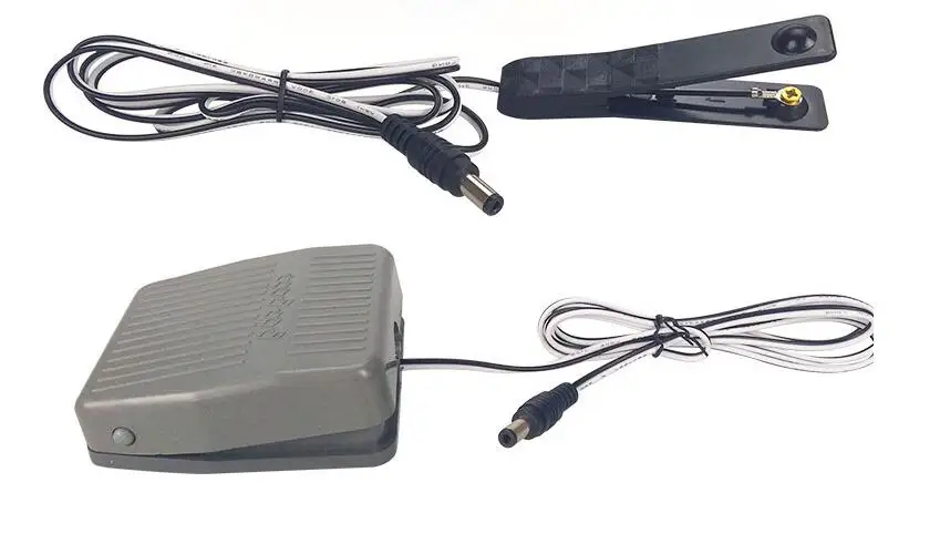 QQ截图20191130092531