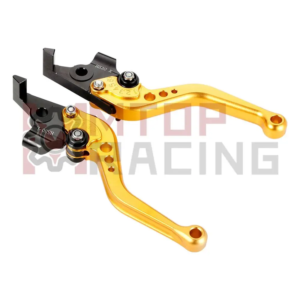 CNC 극ũ  Ŭġ ڵ  Yamaha TMAX530  T-MAX 530 2012 2013 2014 2015 2016 Pair Golden