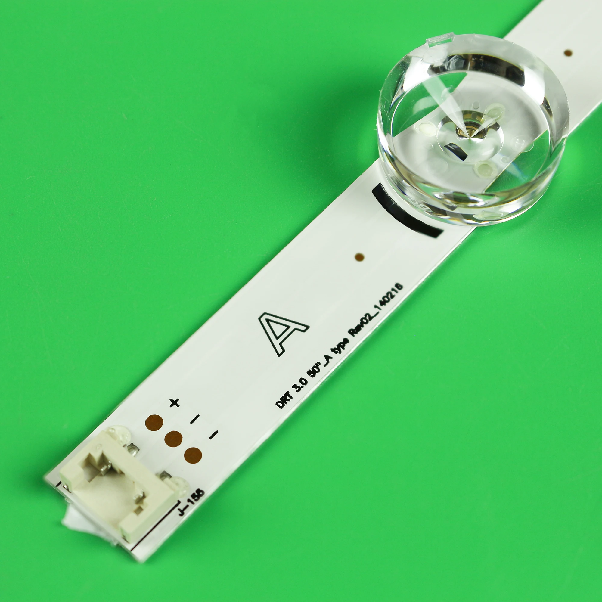 Ʈ  LED Ʈ , LG 50LF5610 50LF652V 50LB620V 50LB630V 50LB585V 50LB630V 50LF561V LC500DUH FG