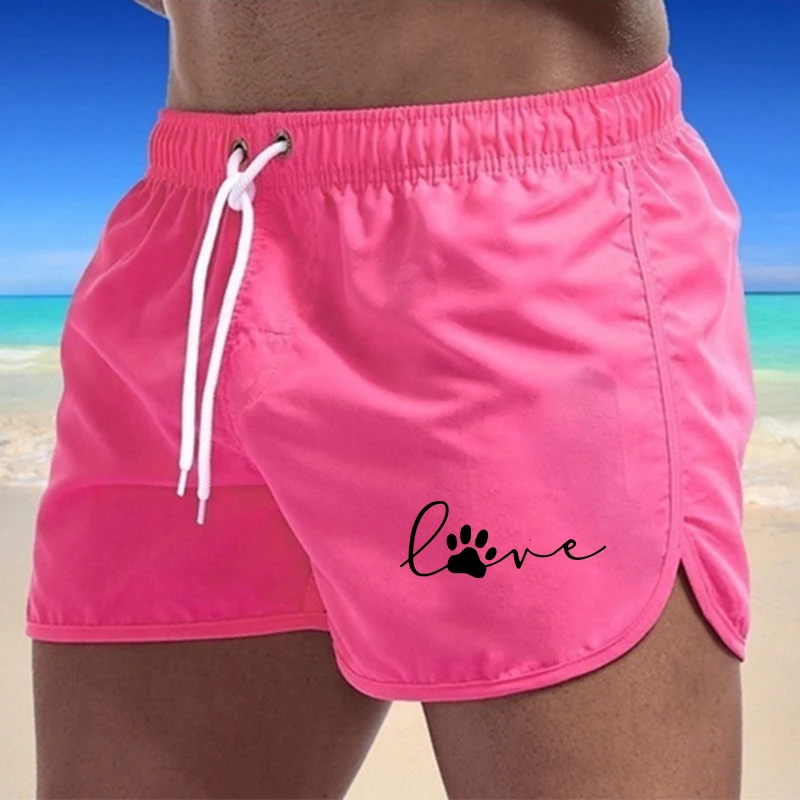    ݹ    μ  ĳ־ Ʈ Ͻ м Ʈ Drawstring  ġ Tracksuit  S-3XL