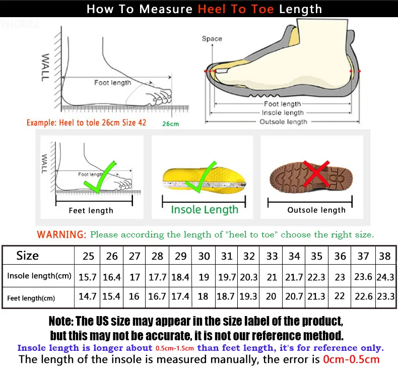 girl princess shoes Children's Shoes Four Seasons Fashion Sports Shoes Boys' Running Leisure Breathable Kids Shoes Lightweight Sneakers Shoes children's shoes for high arches
