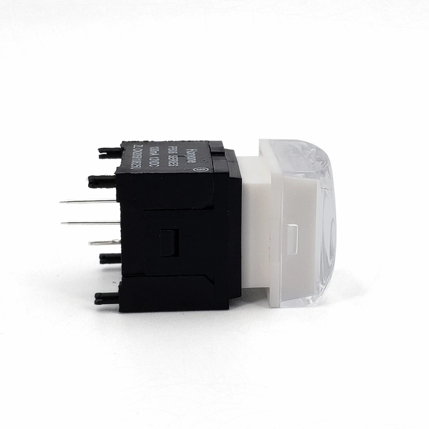 Sourcing Map Filo Elettrico 16 AWG, Calibro 16, 25 - Foto 11