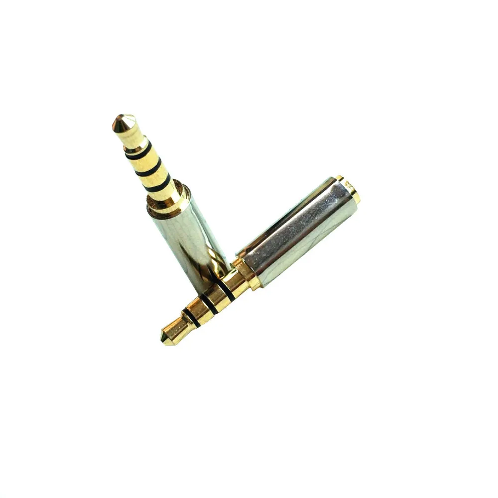 4520164149_218132804