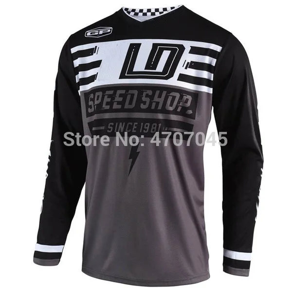 Велосипедная майка для езды на мотоцикле dh mx moto cross Горные Джерси для езды по бездорожью, горный spexcel dh mtb Джерси