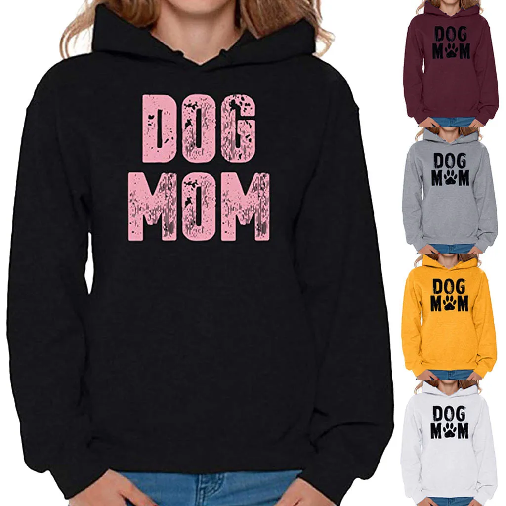 dog lover sweatshirts