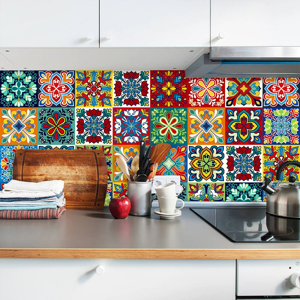 Cooltiles com coupon codes