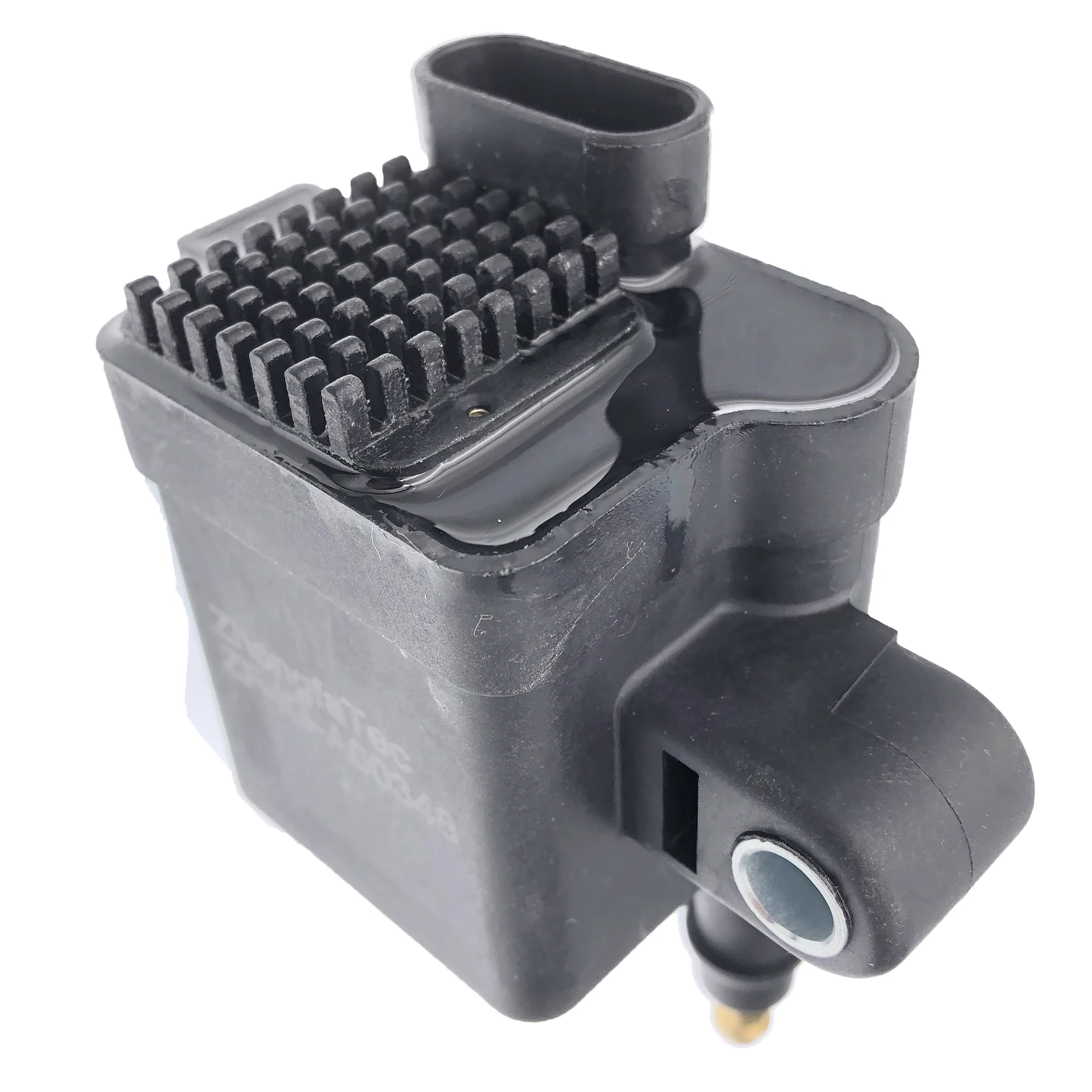 Меркурий за бортом катушка зажигания морской 300-8M0077471 ZF-IG-000348 300-879984T01