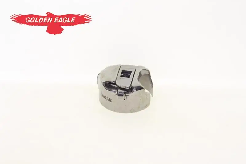 BC-DBM(1) NBL3 бобина чехол fit 6-7 hook brand is Golden Eagle