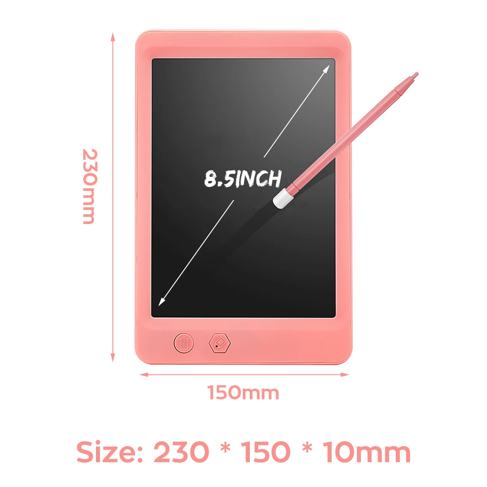 463594_5aa95775f4914687ac0ad47a115b3107