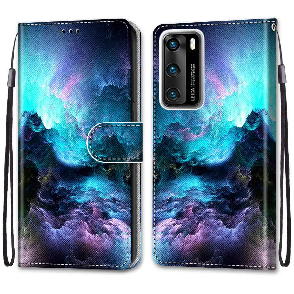 华为 P40 #A40彩云风浪 -01.jpg_.webp