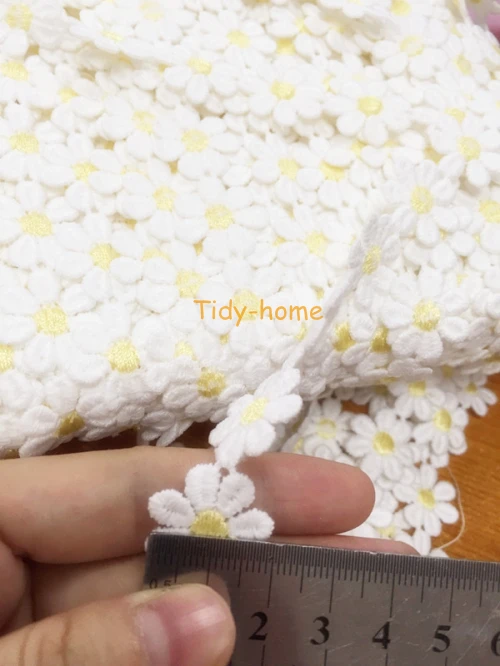 TB2VC3DbFHzQeBjSZFHXXbwZpXa_!!194150647 (2)