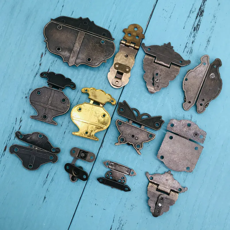 IMG_4626(20200321-150923)