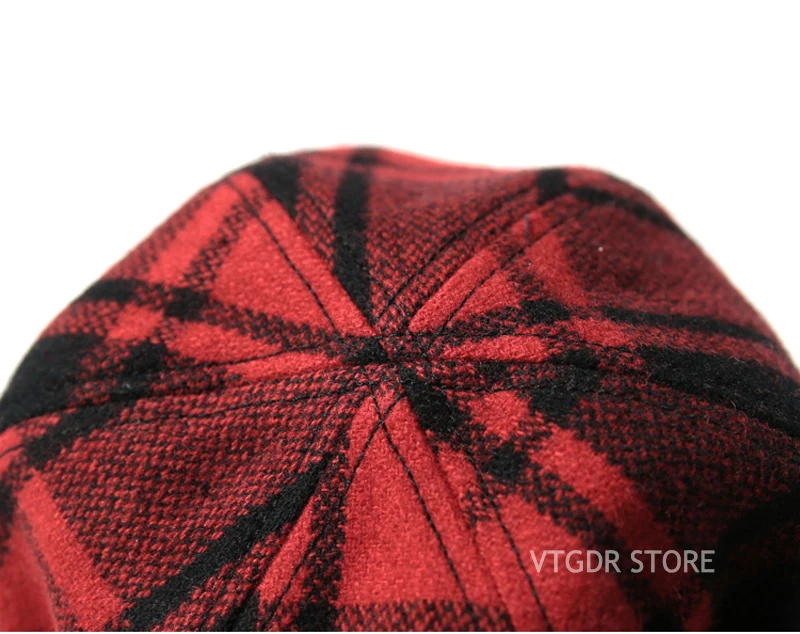 Bronson Ourdoors Kromer фланелевая Шапка Зимняя Мужская охотничья железная Кепка ушанки