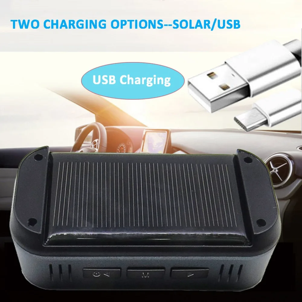 304612_no-logo_304612-1-05-g