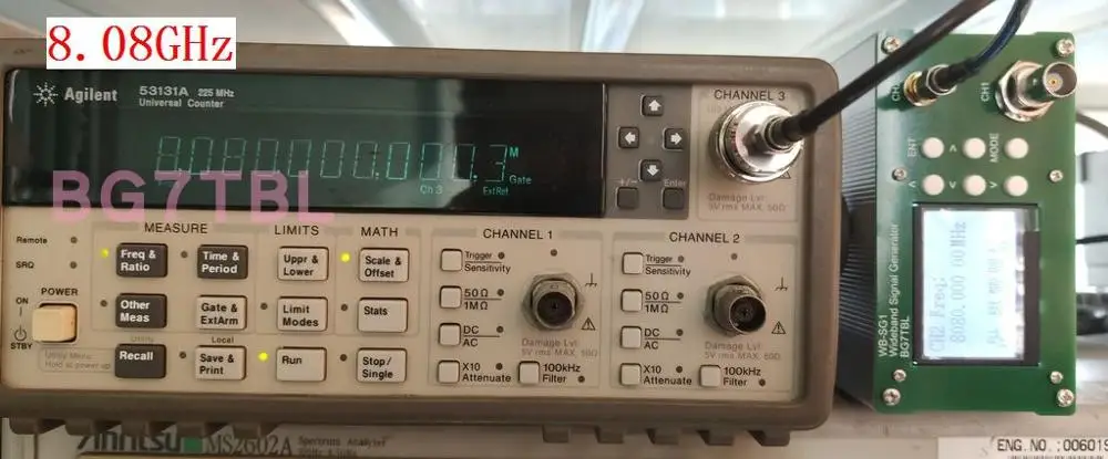 Better Than VAS5054A OKI VAS6154 ODIS 5.1.6 OKI