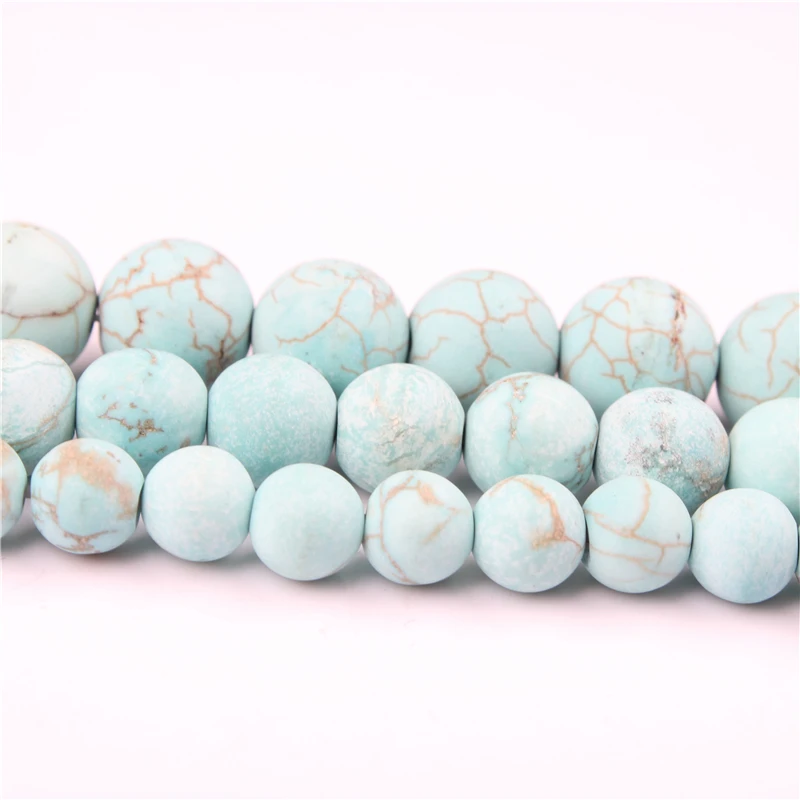 Натуральный Ювелирные наборы для ухода за кожей в природные сосновые