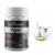 GoodHealth Vigor Deer Velvet Capsule Male Tonic Men Vitality Sexual Function Endurance NewZealand Reproductive Health Supplement