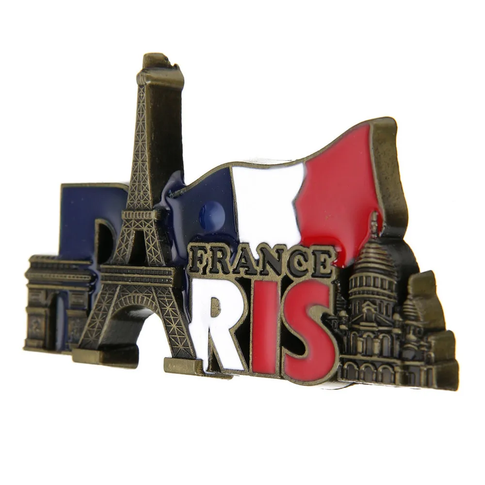 IH1530089097_s-l1600