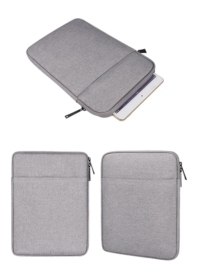 ND00_14