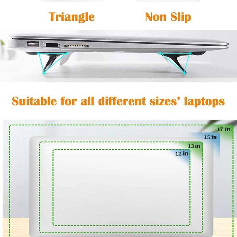 mini laptop stand  (5)