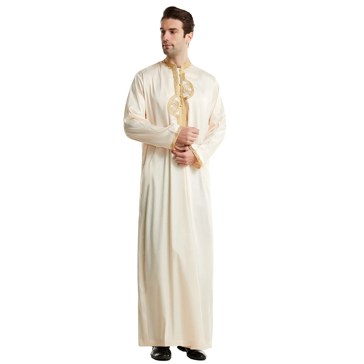 beige 4.jpg
