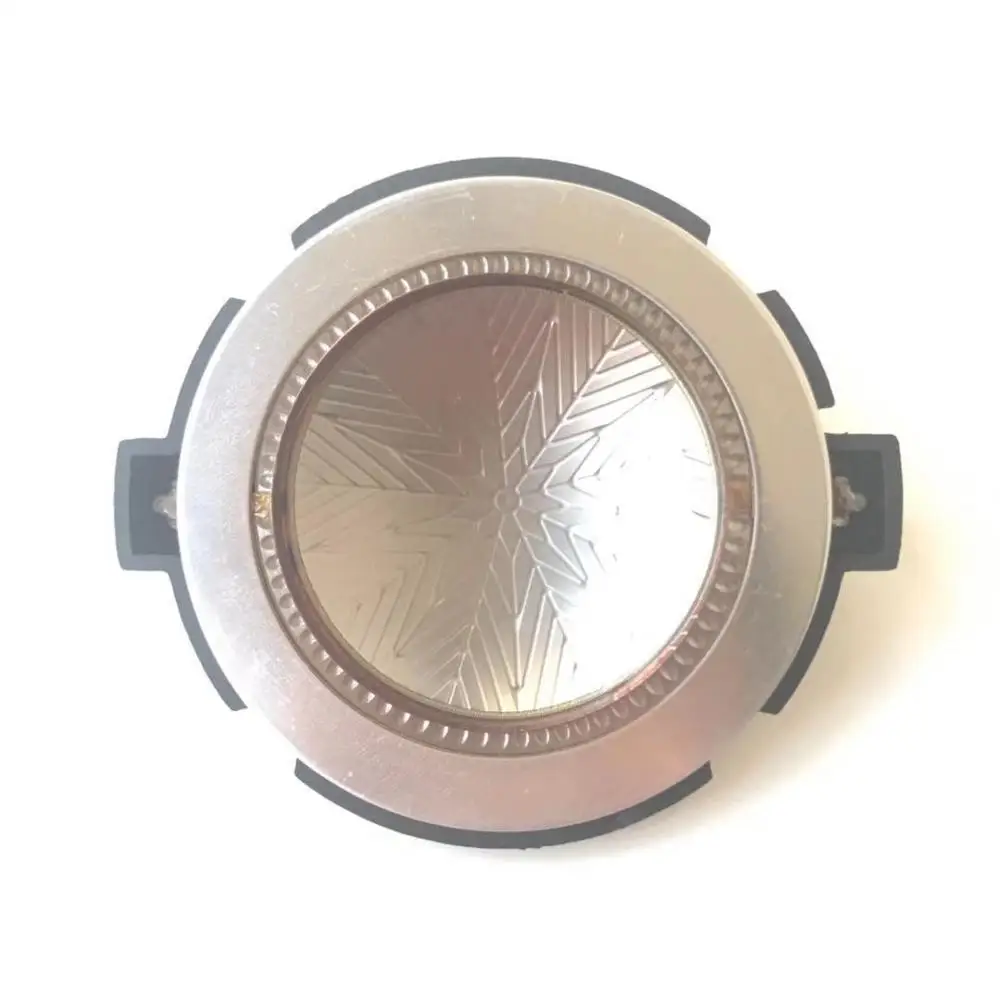 20 шт. диафрагма для JBL/Selenium D220Ti/D2500Ti-Nd/D225Ti драйверы, 44,4 мм 8ohm