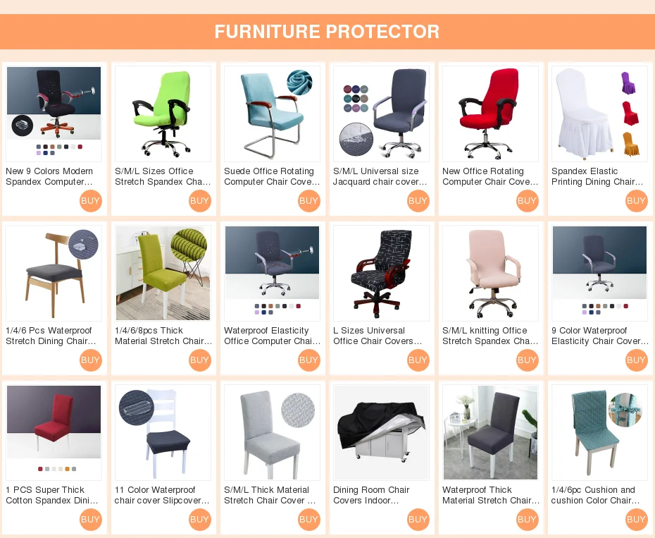 Ha3dd755168c748c799d80126a953ff2dS.jpg?width=930&height=763&hash=1693