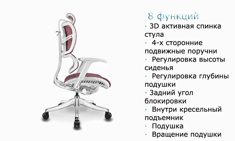 TB2_qcDiwMPMeJjy1XdXXasrXXa_!!1850244937_0005_· 3D активная спинка стула ·  4-х сторонние подвижные поручни · 拷贝 5