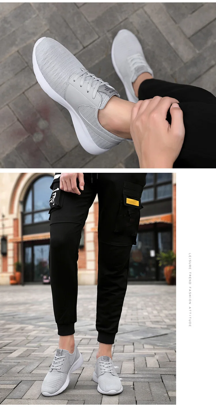 mens shoes (20)
