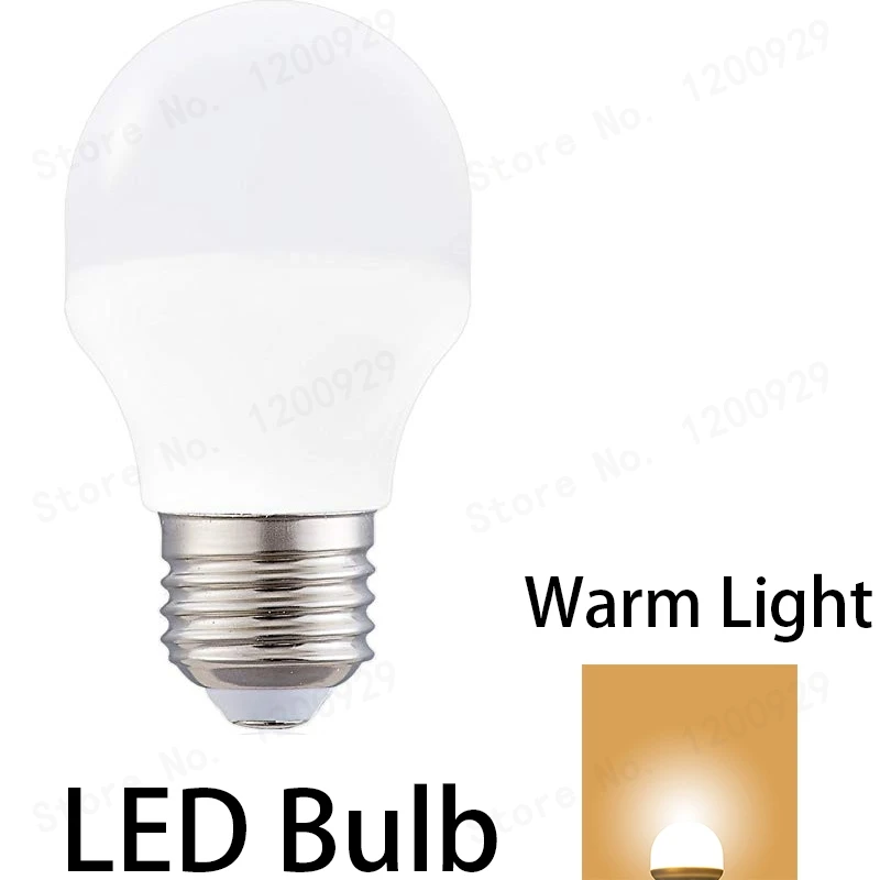 1pc Bulb Warm light Скандинавская Лава стеклянная подвесная люстра в форме шара лампа прозрачная Современная фантазия Волшебная Люстра для ресторана бар кафе - Цвет корпуса: 1pc Bulb Warm light