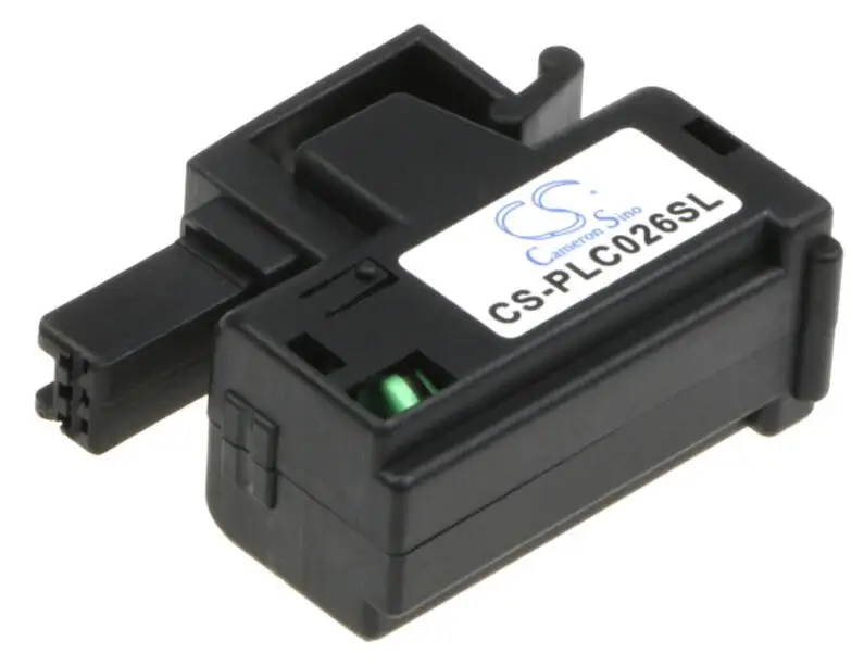 Cameron sino 1750 мА/ч, Батарея для FANUC A02B-0309-K102 A98L-0031-0026 аккумуляторная батарея
